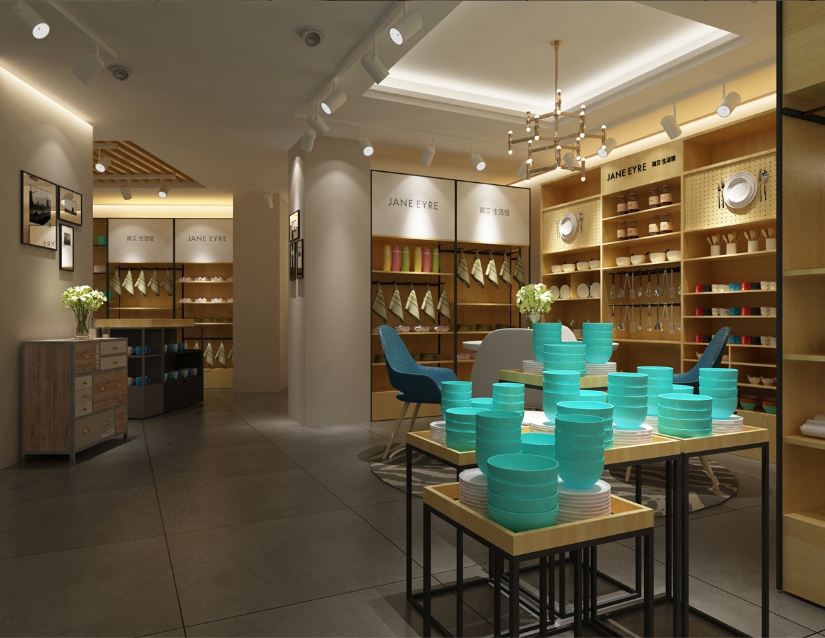 简爱家居生活馆_04