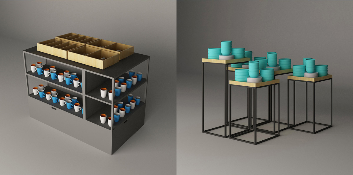 简爱家居生活馆_08