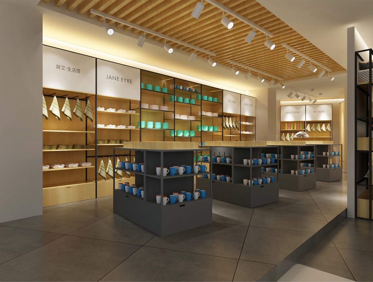 简爱家居生活馆_05