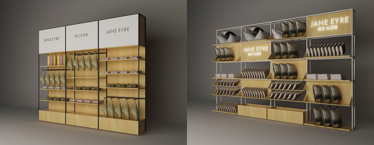 简爱家居生活馆_10