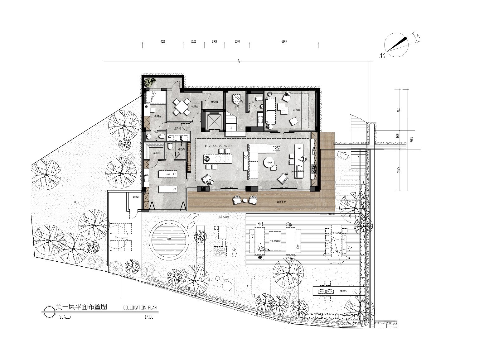 庄总别墅完成拍摄- (35)