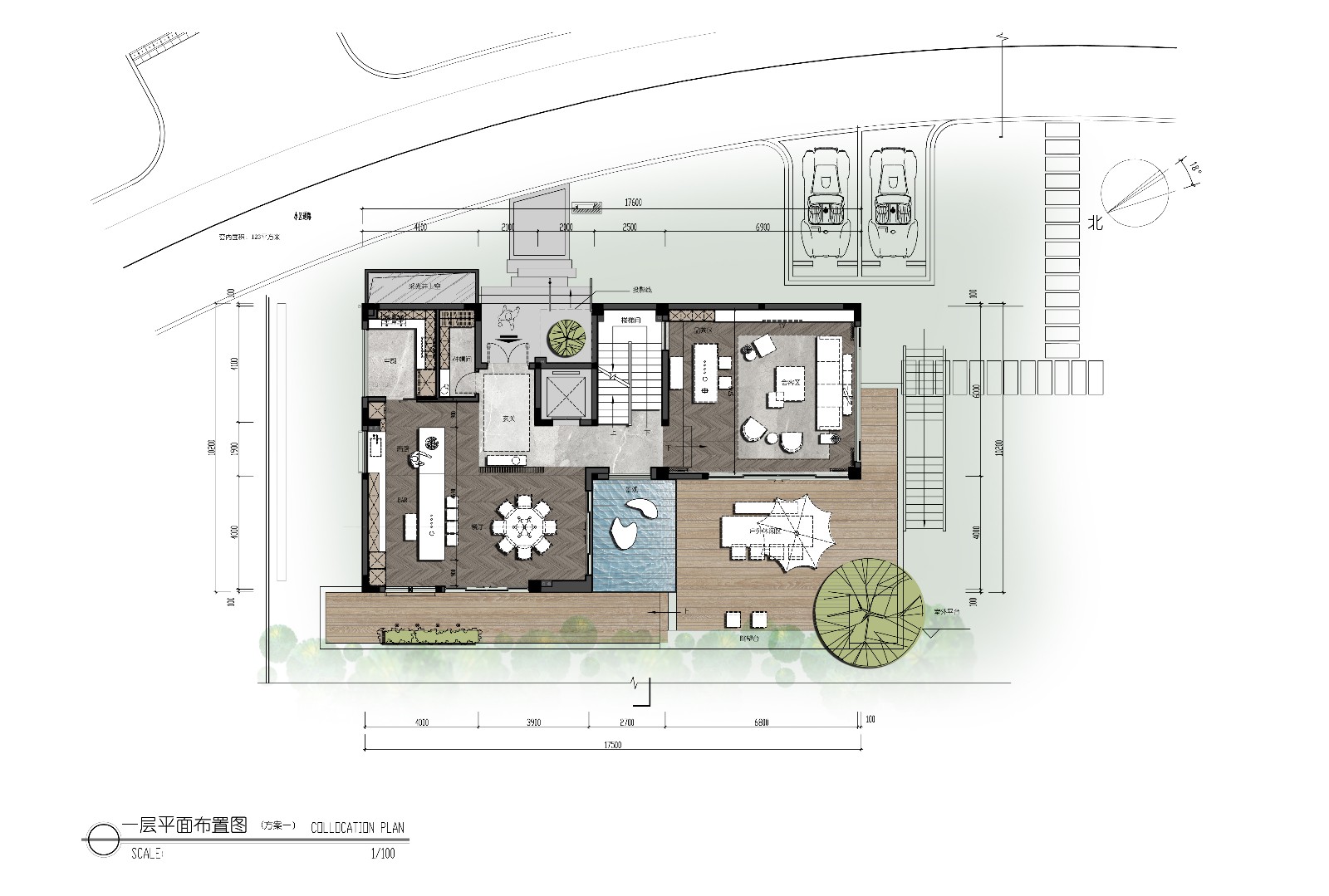 庄总别墅完成拍摄- (37)