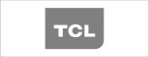 TCL