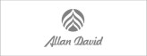 Allan David