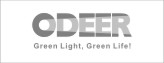 ODEER