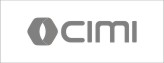 CIMC