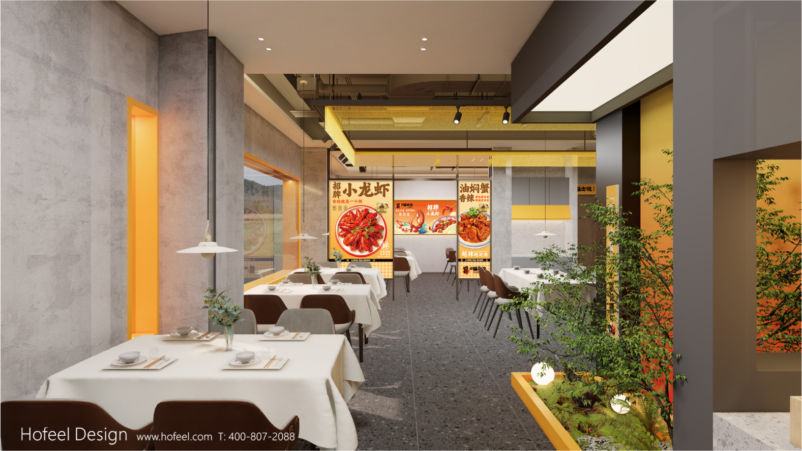 猫出没-公司网-24