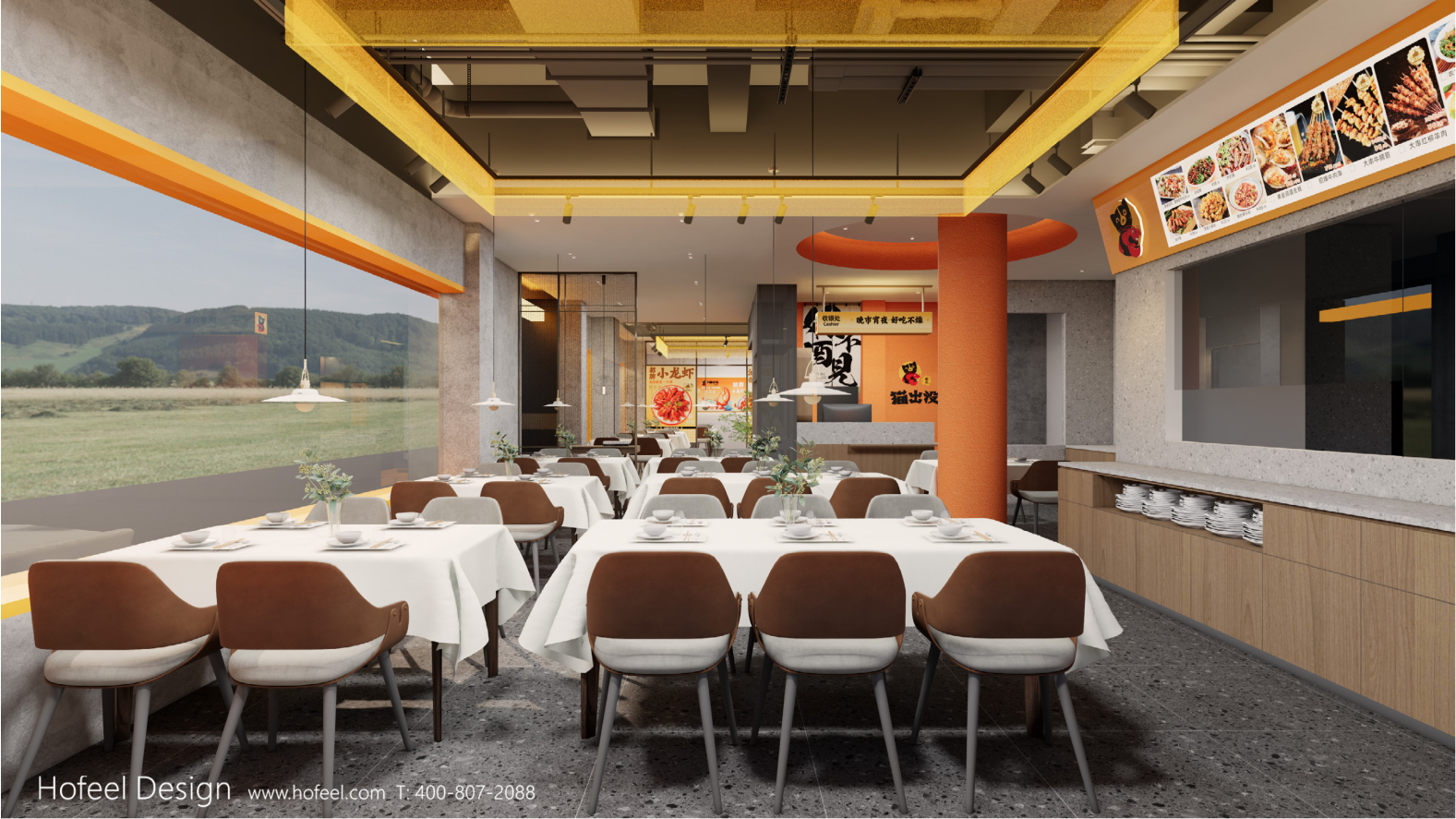 猫出没-公司网-23