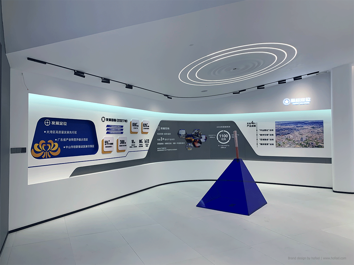 高新产业园切片_16